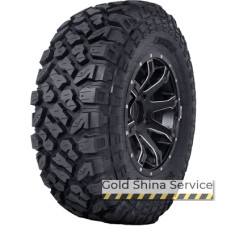 Kenda K3204R Klever (квадроцикл) 32/10 R15 78M PR8