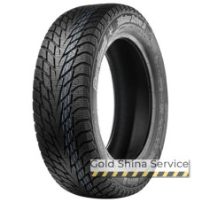Cordiant Winter Drive 2 SUV 215/60 R17 100T XL