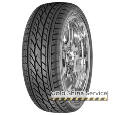 Cooper Zeon XST-A 245/70 R16 111H XL