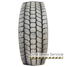 Sava Orjak O5 (ведуча) 315/60 R22.5 164K