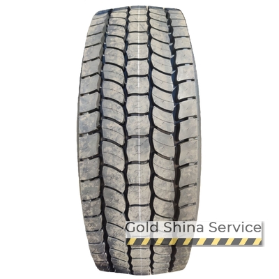 Sava Orjak O5 (ведуча) 315/60 R22.5 164K