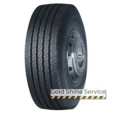 Haida HD963 (рульова) 315/70 R22.5 151/148L PR18
