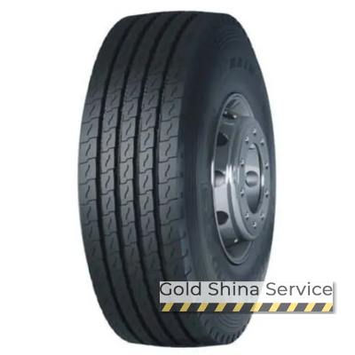 Haida HD963 (рульова) 315/70 R22.5 151/148L PR18