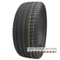 Profil (наварка) Aqua Race 225/40 R18 88W