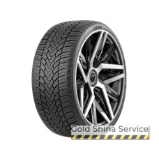 ILink Snowgripper I 195/65 R15 95T XL