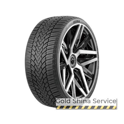 ILink Snowgripper I 195/65 R15 95T XL