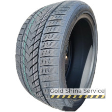 ILink Snowgripper II 305/40 R20 112H XL