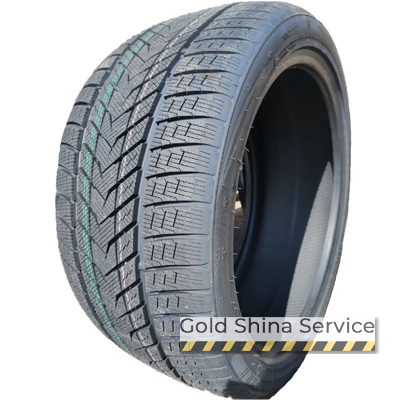 Автошини ILink Snowgripper II 305/40 R20 112H XL