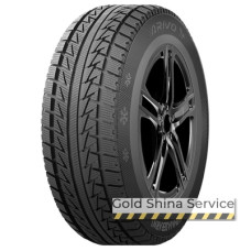 Arivo Winmaster ARW1 225/65 R17 102T