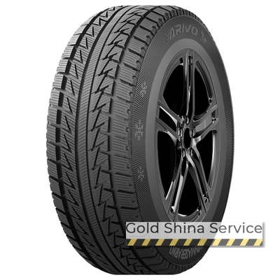 Автошини Arivo Winmaster ARW1 225/65 R17 102T