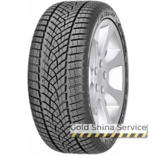 Goodyear UltraGrip Ice 2 + 255/35 R20 97T XL FP Goodyear UltraGrip Ice 2 + 255/35 R20 97T XL FP