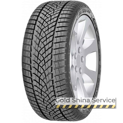 Goodyear UltraGrip Ice 2 + 255/45 R19 104T XL FP
