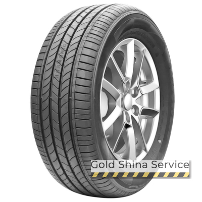 Автошини Wanli SP022 Harmonic Plus 205/50 R16 91V XL