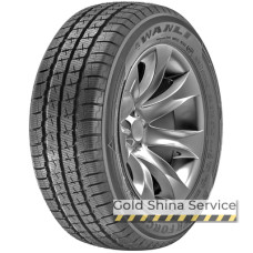 Wanli Winter Force SW103 195/75 R61C 107/105T