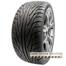 Wanli SP601 245/40 R20 99W XL