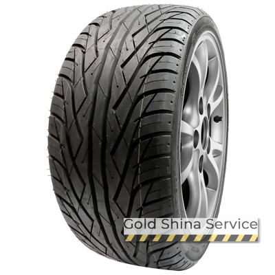 Wanli SP601 245/40 R20 99W XL