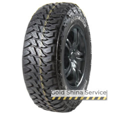 Roadmarch PRIMEMASTER M/T II 235/75 R15 104/101Q