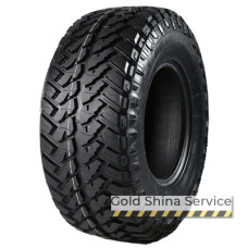 Roadmarch PRIMEMASTER M/T I 305/70 R16 124/121P