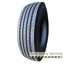 Stormer S126 (рульова) 385/65 R22.5 160L PR20