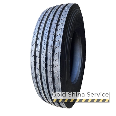 Stormer S126 (рульова) 385/65 R22.5 160L PR20