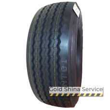 Stormer T616 (причіпна) 385/65 R22.5 160L PR20