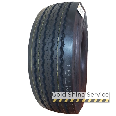 Stormer T616 (причіпна) 385/65 R22.5 160L PR20