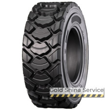 GTK BC80 (індустріальна) 10 R16.5 138A3 PR12