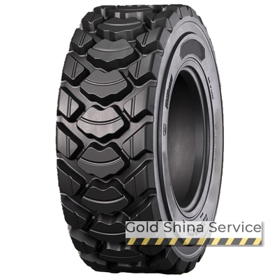 GTK BC80 (індустріальна) 12 R16.5 PR14