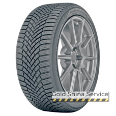 Yokohama BluEarth*Winter V906 215/60 R16 99H XL