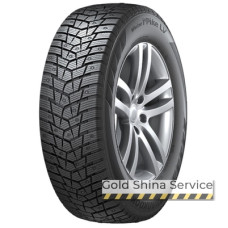 Hankook Winter i*Pike LV RW15 195/70 R15C 104/102R (под шип)