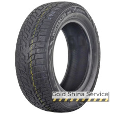 Doublestar WINTERKING DW08 215/60 R16 95T