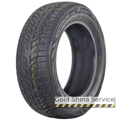 Автошини Doublestar WINTERKING DW08 215/60 R16 95T