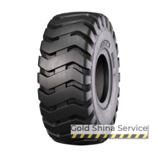 Ozka KNK70 (індустріальна) 14.00 R24 186A2 PR24