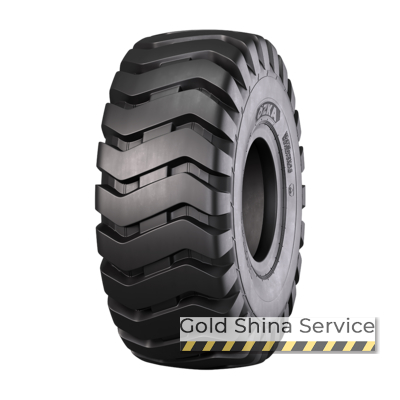 Ozka KNK70 (індустріальна) 20.50 R25 189A2 PR24