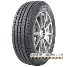 Ovation W588 215/60 R16 99H XL