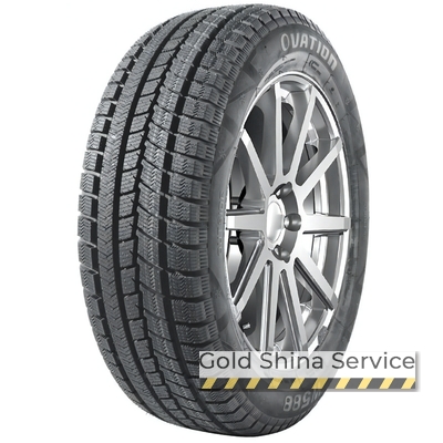 Ovation W588 215/60 R16 99H XL