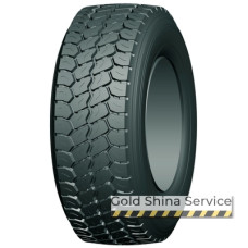 Lanvigator T605 (універсальна) 385/65 R22.5 160L