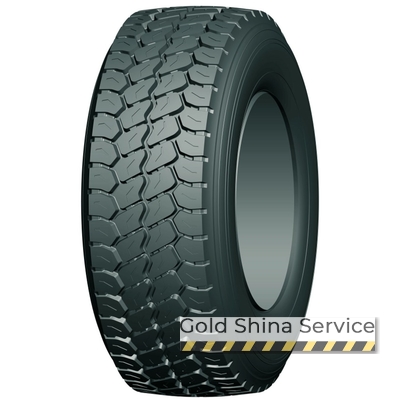 Lanvigator T605 (універсальна) 385/65 R22.5 160L