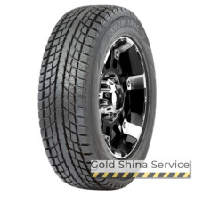 CST SNOW TRAC SCS1 225/65 R17 102R