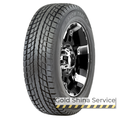 Автошини CST SNOW TRAC SCS1 225/65 R17 102R