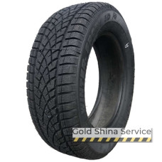 Snow Evolution (наварка) Winter Sport 3D 205/60 R16 94H