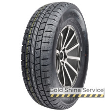 Aplus A506 215/60 R16 95S