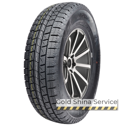 Aplus A506 215/60 R16 95S