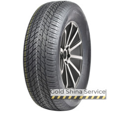 Aplus A701 225/65 R17 102T