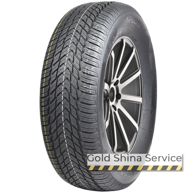 Автошини Aplus A701 225/65 R17 102T