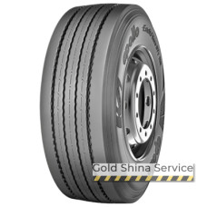 Apollo ENDURACE-RT2 (причіпна) 385/55 R22.5 160K PR20