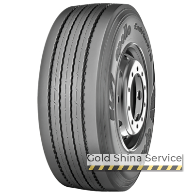 Apollo ENDURACE-RT2 (причіпна) 385/55 R22.5 160K PR20
