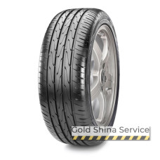 CST Parkour PK01 205/45 R16 87W XL