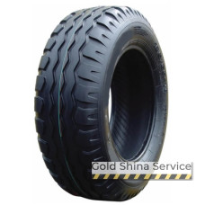 Petlas UN-5 (с/г) 10.00/80 R12 122A8 PR10 Petlas UN-5 (с/г) 10.00/80 R12 122A8 PR10