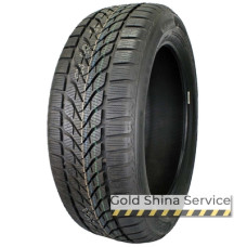Lassa Competus Winter 2+ 225/65 R17 106H XL